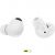 ФотоSamsung Galaxy Buds2 Pro White (SM-R510NZWA), зображення 3 від магазину Manzana.ua