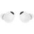 ФотоSamsung Galaxy Buds2 Pro White (SM-R510NZWA), зображення 2 від магазину Manzana.ua
