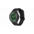 ФотоSamsung Galaxy Watch6 Classic 47mm eSIM Black (SM-R965FZKA), зображення 2 від магазину Manzana.ua