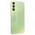 Фото Samsung Galaxy A24 SM-A245F 8/128GB Light Green, изображение 2 от магазина Manzana