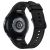Фото Samsung Galaxy Watch6 Classic 47mm eSIM Black (SM-R965FZKA), изображение 3 от магазина Manzana