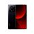Фото Xiaomi 13T 12/256GB Black от магазина Manzana