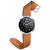 ФотоXiaomi Watch S1 Silver (BHR5560GL), зображення 3 від магазину Manzana.ua