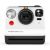Фото Polaroid Now Gen 2 Black & White (009072), изображение 2 от магазина Manzana