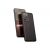 Фото HTC U23 Pro 5G 12/256GB Coffee Black от магазина Manzana