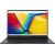 ФотоASUS Vivobook 16X K3604ZA (K3604ZA-MB003) від магазину Manzana.ua