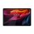 Фото Lenovo Tab K11 Plus 8/256GB WiFi Luna Grey (ZADV0000CN), изображение 2 от магазина Manzana