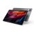 Фото Lenovo Tab K11 Plus 8/256GB WiFi Luna Grey (ZADV0000CN) от магазина Manzana
