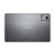 Фото Lenovo Tab K11 Plus 8/256GB WiFi Luna Grey (ZADV0000CN), изображение 3 от магазина Manzana