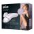 ФотоBraun Silk Expert Pro 3 PL3132, зображення 4 від магазину Manzana.ua