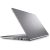 Фото Dell Vostro 15 3530 (N1601PVNB3530EMEA01_UBU) , изображение 3 от магазина Manzana