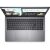 Фото Dell Vostro 15 3530 (N1601PVNB3530EMEA01_UBU) , изображение 2 от магазина Manzana