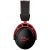 Фото HyperX Cloud Alpha Wireless Black (4P5D4AA), изображение 4 от магазина Manzana