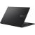 ФотоASUS Vivobook 16X K3604ZA (K3604ZA-MB003), зображення 2 від магазину Manzana.ua