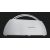 ФотоHarman/Kardon Go+Play Mini White (HKGOPLAYMINIWHT), зображення 2 від магазину Manzana.ua