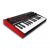 Фото AKAI MPK MINI MK3, изображение 2 от магазина Manzana