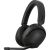 Фото Sony Inzone H5 Black (WHG500B.CE7) от магазина Manzana