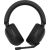 Фото Sony Inzone H5 Black (WHG500B.CE7), изображение 2 от магазина Manzana