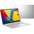ФотоASUS Vivobook 15 X1504ZA (X1504ZA-BQ365) від магазину Manzana.ua