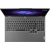 Фото Lenovo LOQ 15ARP9 (83JC002YRM), изображение 2 от магазина Manzana