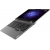 Фото Lenovo LOQ 15ARP9 (83JC002YRM), изображение 4 от магазина Manzana