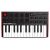 Фото AKAI MPK MINI MK3 от магазина Manzana