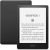 ФотоAmazon Kindle Paperwhite Kids 11th Gen. 16GB  Emerald Forest cover, зображення 4 від магазину Manzana.ua