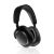 Фото Bowers & Wilkins PX7 S3 Anthracite Black, изображение 5 от магазина Manzana