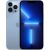 ФотоApple iPhone 13 Pro Max 256GB Sierra Blue (MLLE3) від магазину Manzana.ua