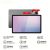 ФотоLenovo Tab K11 Plus 6/128GB WiFi Luna Grey (ZADV0001CN) від магазину Manzana.ua