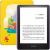 ФотоAmazon Kindle Paperwhite Kids 11th Gen. 16GB Robot Dreams cover від магазину Manzana.ua