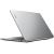 Фото Lenovo Yoga Pro 7 14AHP9 Luna Grey (83E3002RIX) , изображение 2 от магазина Manzana