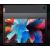 Фото Lenovo Tab K10 Pro 4/128GB WiFi Storm Grey (ZAB30001CN), изображение 2 от магазина Manzana