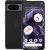 ФотоGoogle Pixel 8 8/256GB Obsidian від магазину Manzana.ua