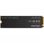 ФотоWD Black SN770 2 TB (WDS200T3X0E) від магазину Manzana.ua