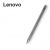 ФотоLenovo Precision Pen 3 (ZG38C05305) від магазину Manzana.ua