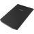 Фото PocketBook 1040D InkPad X PRO Mist Grey (PB1040D-M-WW), изображение 4 от магазина Manzana