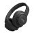 Фото JBL Tune 770NC Black (JBLT770NCBLK) от магазина Manzana
