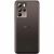 Фото HTC U23 Pro 5G 12/256GB Coffee Black, изображение 3 от магазина Manzana