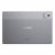ФотоLenovo Xiaoxin Pad Pro 12.7 2025 8/128GB Wi-Fi Luna Grey (ZAE70003CN), зображення 2 від магазину Manzana.ua