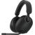 Фото Sony Inzone H9 Black (WHG900NB.CE7) от магазина Manzana