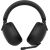 Фото Sony Inzone H9 Black (WHG900NB.CE7), изображение 2 от магазина Manzana
