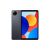 Фото Xiaomi Redmi Pad SE 8.7 4/64GB Wi-Fi Graphite Gray (VHU5098EU), изображение 3 от магазина Manzana