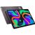 ФотоLenovo Xiaoxin Pad Pro 12.7 2025 8/256GB Wi-Fi Luna Grey (ZAE700003CN) від магазину Manzana.ua