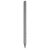 Фото Lenovo Tab Pen Plus (AP500U) (ZG38C05305), изображение 2 от магазина Manzana