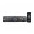 ФотоLogitech Z906 5.1 Surround Sound Speaker System (980-000468), зображення 3 від магазину Manzana.ua