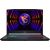Фото MSI Katana 15 B13VGK (B13VGK-1807XRO) от магазина Manzana
