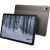 Фото Nokia T21 4/64GB Wi-Fi Grey от магазина Manzana