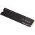 ФотоWD Black SN770 2 TB (WDS200T3X0E), зображення 2 від магазину Manzana.ua