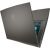 Фото MSI Thin A15 B7VF (B7VF-217XRO), изображение 3 от магазина Manzana